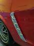 Ford Mustang 289 V8 CABRIO Rojo - thumbnail 14