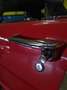 Ford Mustang 289 V8 CABRIO Rojo - thumbnail 15