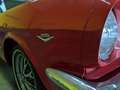 Ford Mustang 289 V8 CABRIO Rojo - thumbnail 13