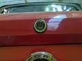 Ford Mustang 289 V8 CABRIO Rojo - thumbnail 12