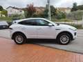 Jaguar E-Pace 2.0D 150 CV AWD aut. SE Bianco - thumbnail 7