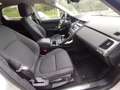 Jaguar E-Pace 2.0D 150 CV AWD aut. SE Bianco - thumbnail 15