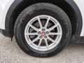 Jaguar E-Pace 2.0D 150 CV AWD aut. SE Bianco - thumbnail 12