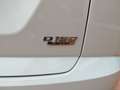Jaguar E-Pace 2.0D 150 CV AWD aut. SE Blanc - thumbnail 18