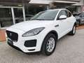 Jaguar E-Pace 2.0D 150 CV AWD aut. SE Bianco - thumbnail 2