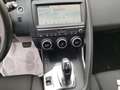 Jaguar E-Pace 2.0D 150 CV AWD aut. SE Bianco - thumbnail 14
