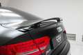 Audi RS5 4.2 FSI Quattro Coupé * 1 owner * Full history * A Zwart - thumbnail 31