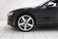 Audi RS5 4.2 FSI Quattro Coupé * 1 owner * Full history * A Nero - thumbnail 6