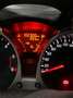Nissan Juke 1.5 dCi 2WD Acenta Wit - thumbnail 1