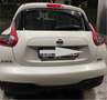 Nissan Juke 1.5 dCi 2WD Acenta Wit - thumbnail 4