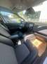 Renault ZOE Complete Intens R135 Z.E.50 (52kWh) Wit - thumbnail 6