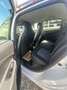 Renault ZOE Complete Intens R135 Z.E.50 (52kWh) Wit - thumbnail 4