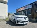 Renault ZOE Complete Intens R135 Z.E.50 (52kWh) Blanc - thumbnail 1