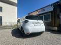 Renault ZOE Complete Intens R135 Z.E.50 (52kWh) Weiß - thumbnail 2