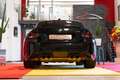BMW M2 NUOVA M2 480 CV MANUALE-POSTERIORE-TETTO !UNIKAT ! Nero - thumbnail 4