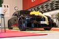 BMW M2 NUOVA M2 480 CV MANUALE-POSTERIORE-TETTO !UNIKAT ! Nero - thumbnail 1