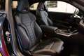 BMW M2 NUOVA M2 480 CV MANUALE-POSTERIORE-TETTO !UNIKAT ! Nero - thumbnail 13