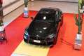 BMW M2 NUOVA M2 480 CV MANUALE-POSTERIORE-TETTO !UNIKAT ! Nero - thumbnail 2