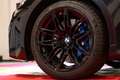 BMW M2 NUOVA M2 480 CV MANUALE-POSTERIORE-TETTO !UNIKAT ! Nero - thumbnail 9