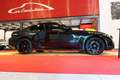BMW M2 NUOVA M2 480 CV MANUALE-POSTERIORE-TETTO !UNIKAT ! Nero - thumbnail 5
