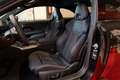 BMW M2 NUOVA M2 480 CV MANUALE-POSTERIORE-TETTO !UNIKAT ! Nero - thumbnail 14