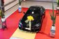 BMW M2 NUOVA M2 480 CV MANUALE-POSTERIORE-TETTO !UNIKAT ! Nero - thumbnail 6