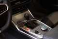 BMW M2 NUOVA M2 480 CV MANUALE-POSTERIORE-TETTO !UNIKAT ! Nero - thumbnail 11