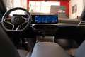 BMW M2 NUOVA M2 480 CV MANUALE-POSTERIORE-TETTO !UNIKAT ! Nero - thumbnail 10