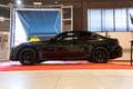 BMW M2 NUOVA M2 480 CV MANUALE-POSTERIORE-TETTO !UNIKAT ! Nero - thumbnail 3
