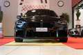 BMW M2 NUOVA M2 480 CV MANUALE-POSTERIORE-TETTO !UNIKAT ! Nero - thumbnail 7