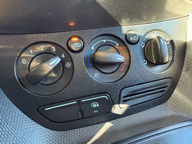 Image 14
