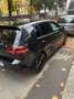 Volkswagen Golf GTD Zwart - thumbnail 5