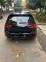 Volkswagen Golf GTD Zwart - thumbnail 4