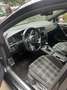 Volkswagen Golf GTD Zwart - thumbnail 6