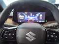 Suzuki Vitara elektro 61kWh ALLGRIP-e flash Grün - thumbnail 8