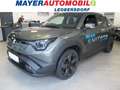 Suzuki Vitara elektro 61kWh ALLGRIP-e flash Grün - thumbnail 1