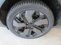 Suzuki Vitara elektro 61kWh ALLGRIP-e flash Grün - thumbnail 14