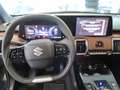 Suzuki Vitara elektro 61kWh ALLGRIP-e flash Grün - thumbnail 7