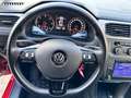 Volkswagen Caddy  Maxi Kombi 2,0 TDI "Trendline"7-Sitzer* Rot - thumbnail 11