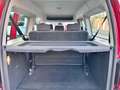 Volkswagen Caddy  Maxi Kombi 2,0 TDI "Trendline"7-Sitzer* Rot - thumbnail 18