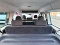 Volkswagen Caddy  Maxi Kombi 2,0 TDI "Trendline"7-Sitzer* Rot - thumbnail 19