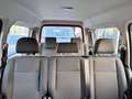 Volkswagen Caddy  Maxi Kombi 2,0 TDI "Trendline"7-Sitzer* Rot - thumbnail 17