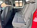 Volkswagen Caddy  Maxi Kombi 2,0 TDI "Trendline"7-Sitzer* Rot - thumbnail 14