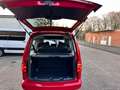 Volkswagen Caddy  Maxi Kombi 2,0 TDI "Trendline"7-Sitzer* Rot - thumbnail 20