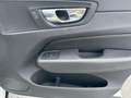Volvo XC60 T5 AWD Inscription Blanc - thumbnail 21
