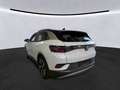 Volkswagen ID.4 Pro Performance Matrix Navi WP SHZ AHK ACC Blanc - thumbnail 4