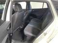 Volkswagen ID.4 Pro Performance Matrix Navi WP SHZ AHK ACC Blanc - thumbnail 7