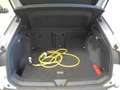 Volkswagen ID.4 Pro Performance Matrix Navi WP SHZ AHK ACC Blanc - thumbnail 8