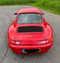 Porsche 993 911 Carrera Tiptronic - thumbnail 7