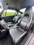 Porsche 993 911 Carrera Tiptronic - thumbnail 11